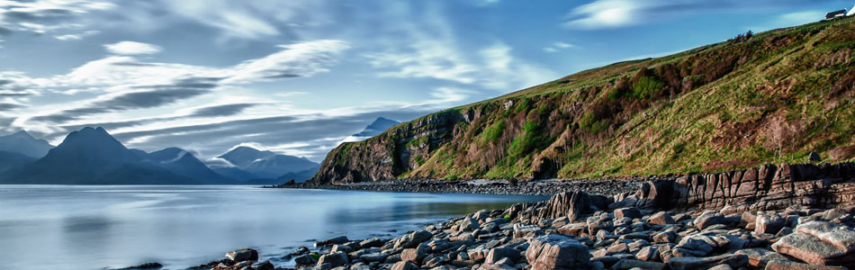 电话轰在线轰炸免费