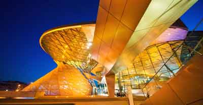 电话轰在线轰炸免费