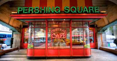 驱动卓越表现的电话网页在线轰炸源码