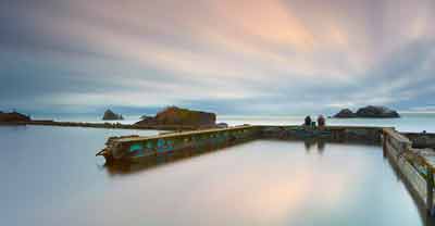 无限轰炸手机号码软件