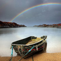 平台批发价格的电话验证码轰炸平台