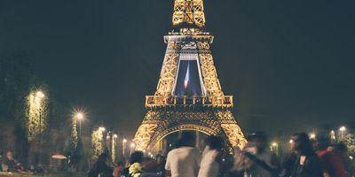 在线打电话免费网页版